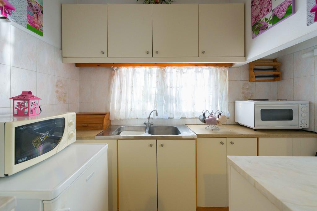 Melody Studios Фаліракі Екстер'єр фото